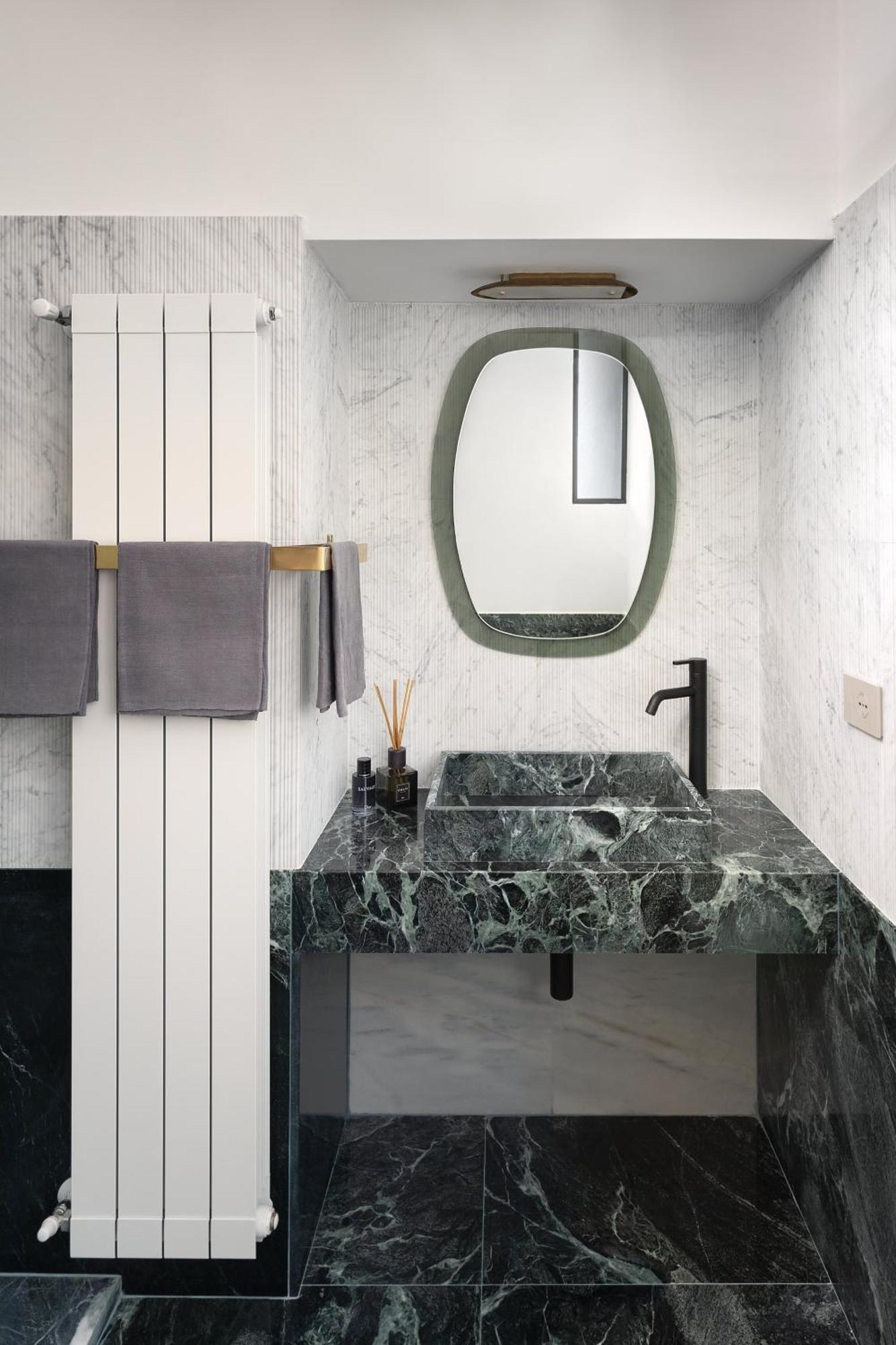 Sophisticated Milan Apartment With Italian Charm Eksteriør billede
